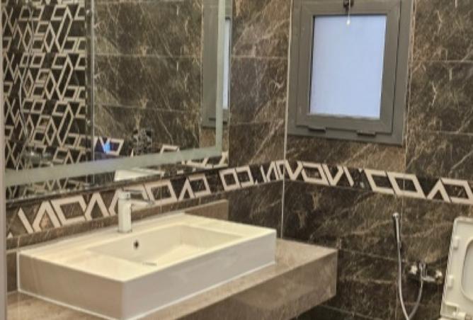 8497569 - Property Image 3