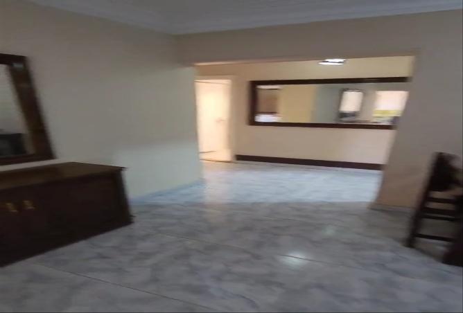 8085842 - صورة العقار 3