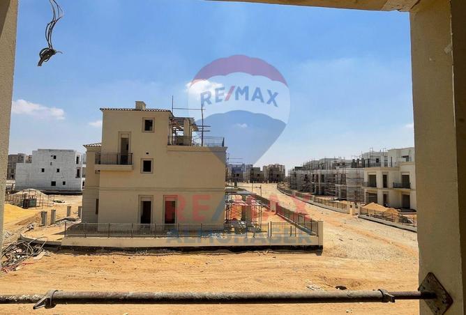 7923057 - صورة العقار 2