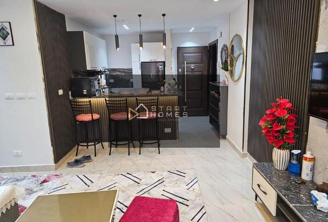 8521068 - Property Image 3