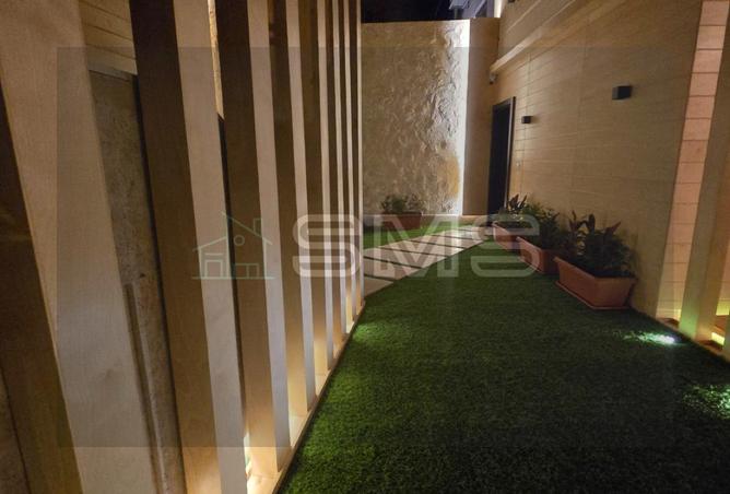 8255504 - Property Image 2