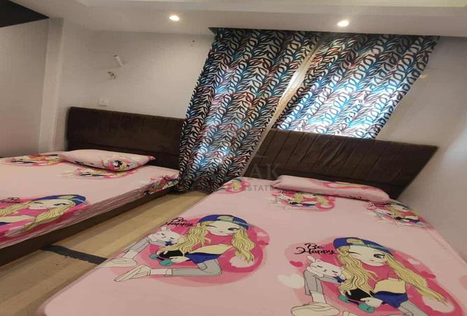 8064398 - صورة العقار 2
