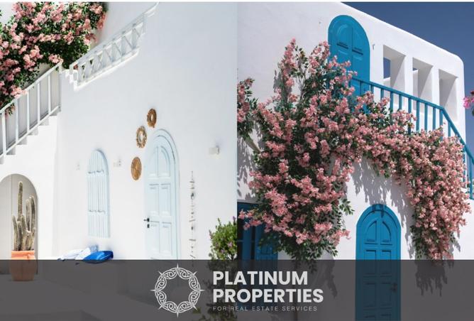 8450576 - Property Main Image