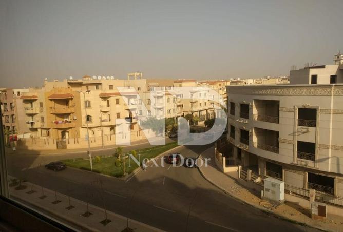 7730078 - الصورة الرئيسية للعقار