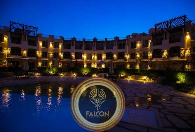 8444165 - صورة العقار 2