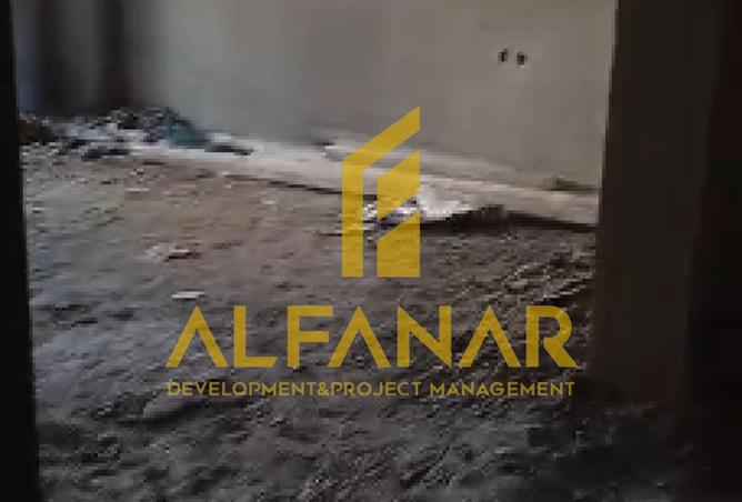 8520902 - صورة العقار 3