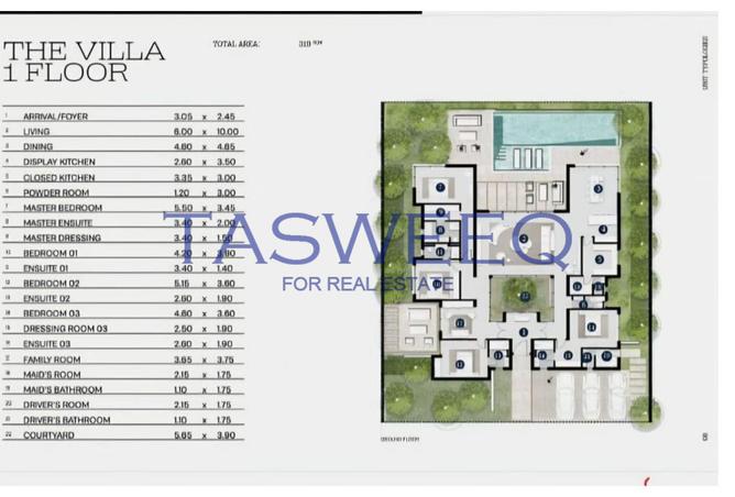 8138311 - Property Image 2