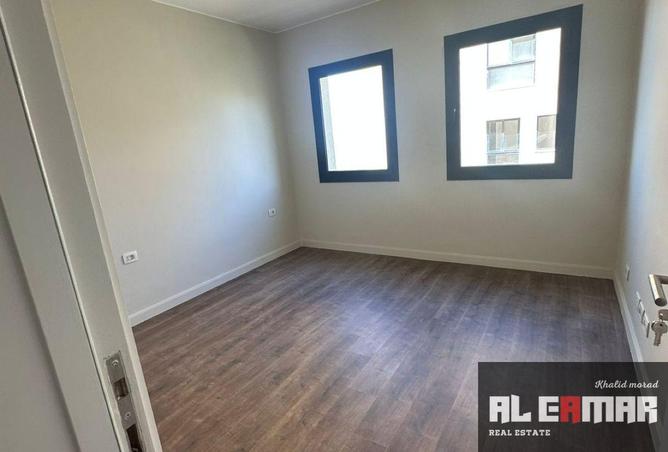 7797290 - Property Image 3