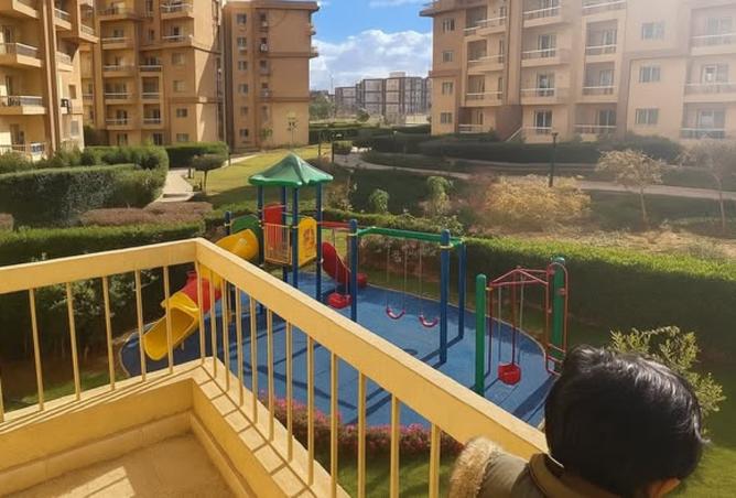 8541043 - الصورة الرئيسية للعقار