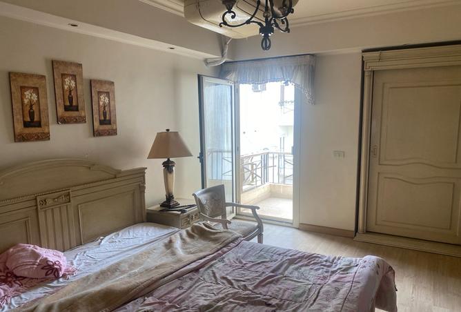 7975796 - صورة العقار 3