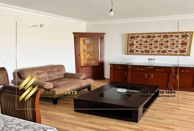 8286875 - Property Main Image