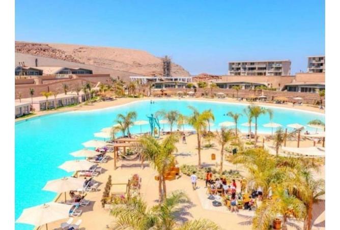 8453984 - صورة العقار 2