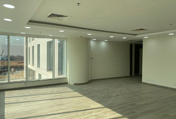 8113555 - صورة العقار 3