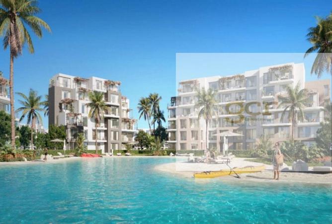 8181934 - صورة العقار 3