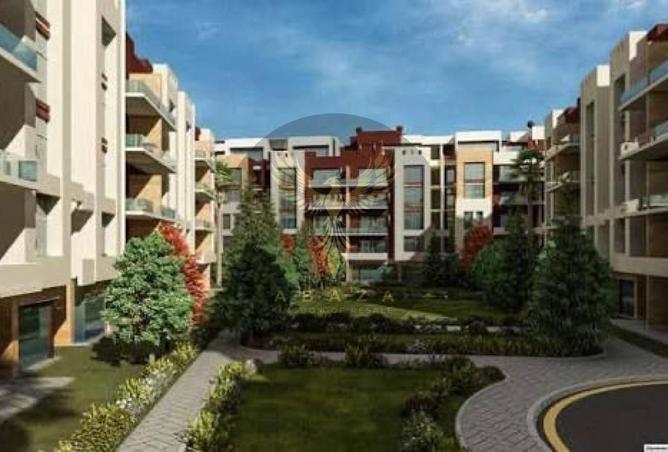 8365638 - صورة العقار 2