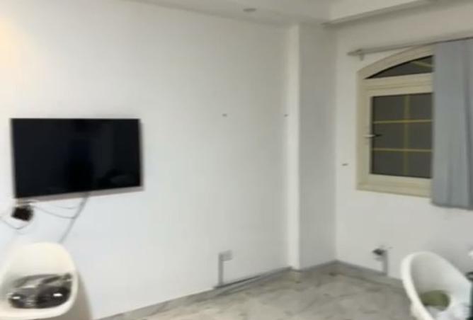 8257615 - Property Image 2