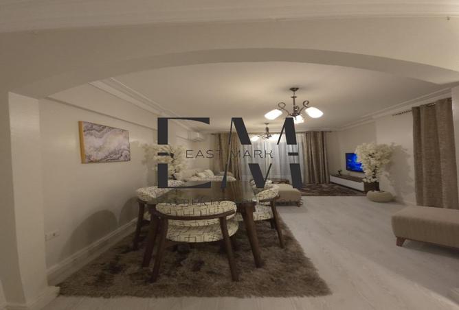 8313965 - Property Main Image