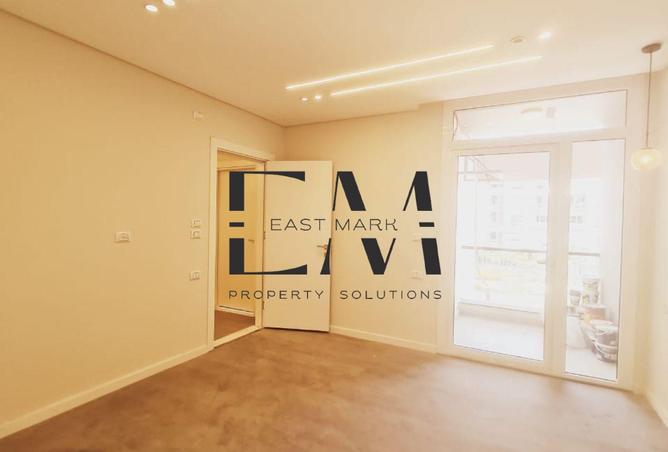 8314025 - Property Image 3