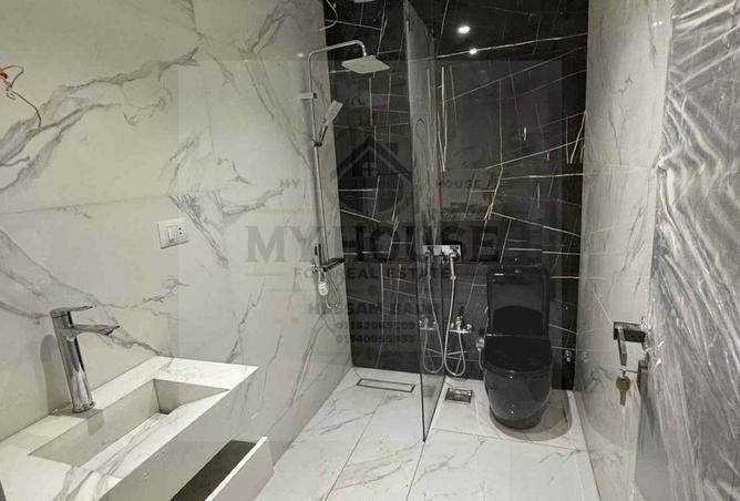 8134299 - Property Image 3