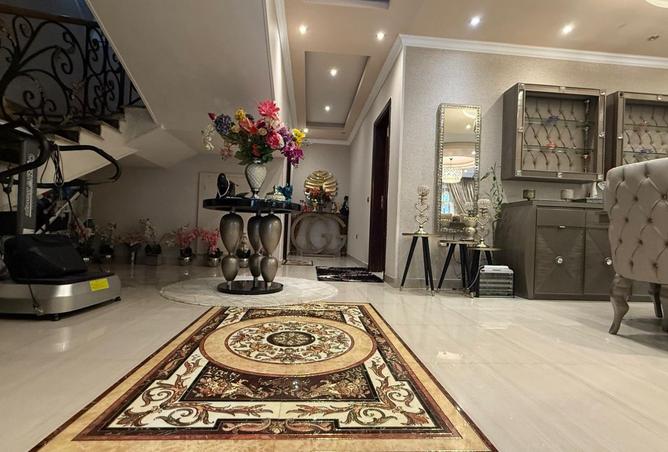 8455007 - الصورة الرئيسية للعقار