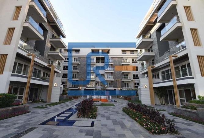 7872868 - Property Main Image