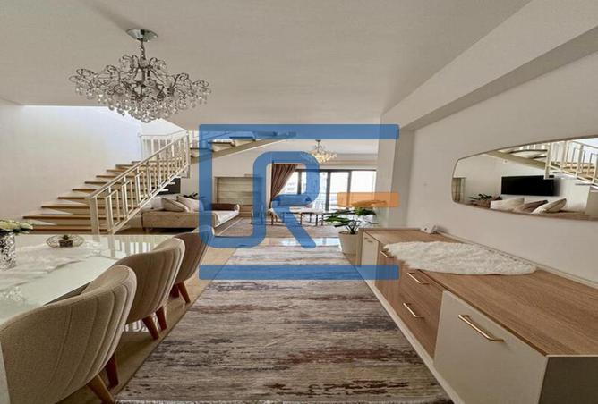 8080237 - Property Image 2