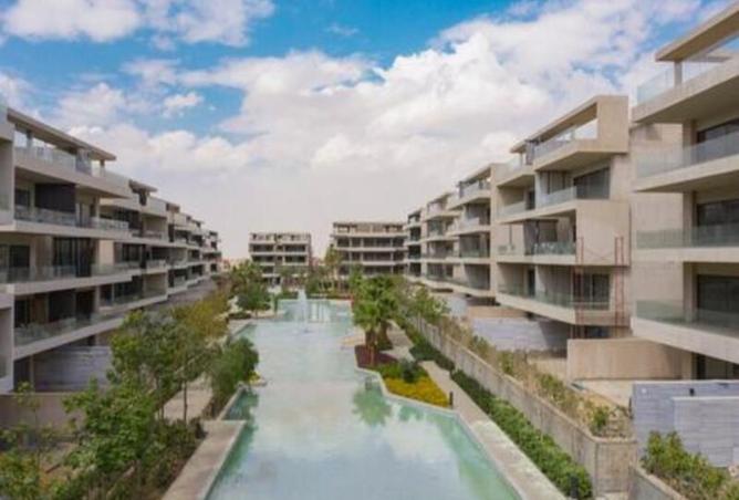 8220539 - صورة العقار 2