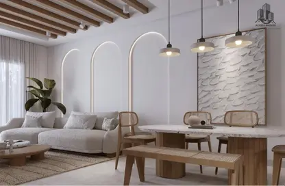 شاليه - غرفة نوم - 1 حمام للبيع في أمواج - سيدي عبد الرحمن - الساحل الشمالي شاليه - غرفة نوم - 1 حمام للبيع في أمواج - سيدي عبد الرحمن - الساحل الشمالي