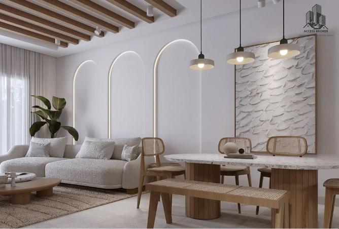 8258137 - Property Main Image