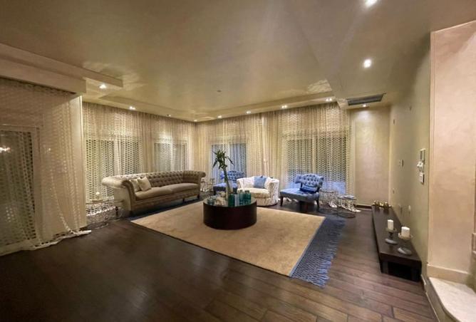 8498586 - صورة العقار 3