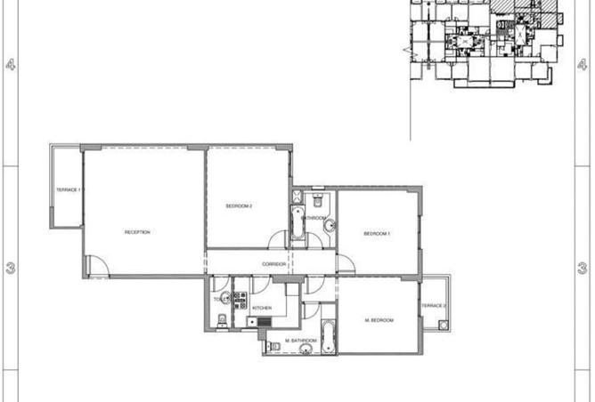 8436829 - Property Image 3