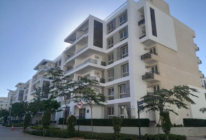 8517288 - Property Image 2