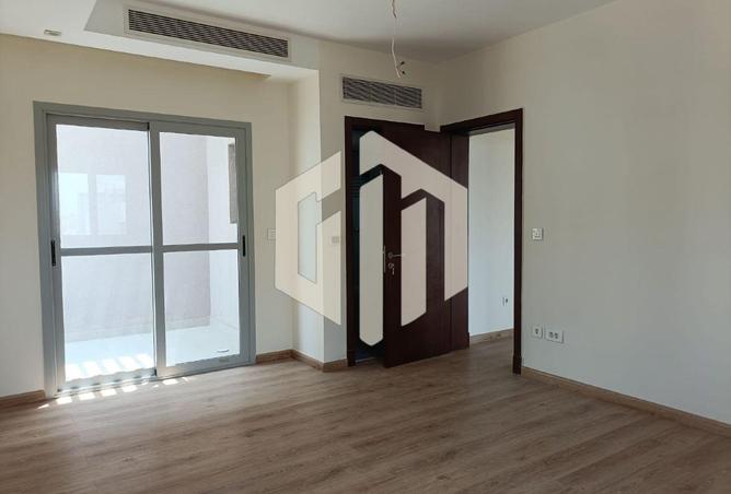 7917826 - صورة العقار 3