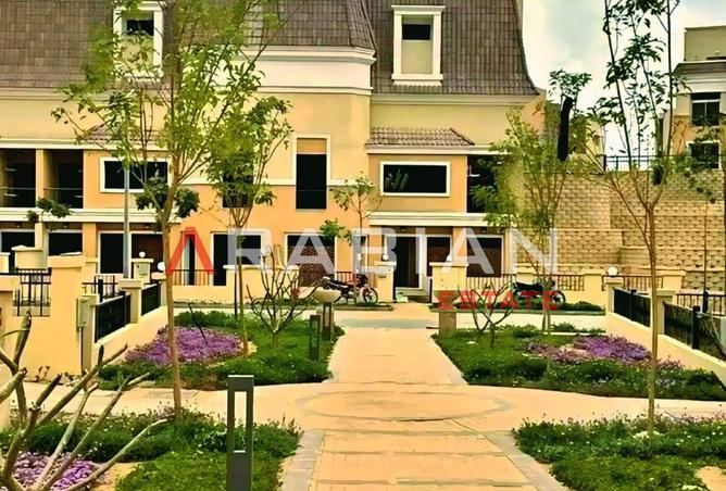 8244840 - Property Image 3