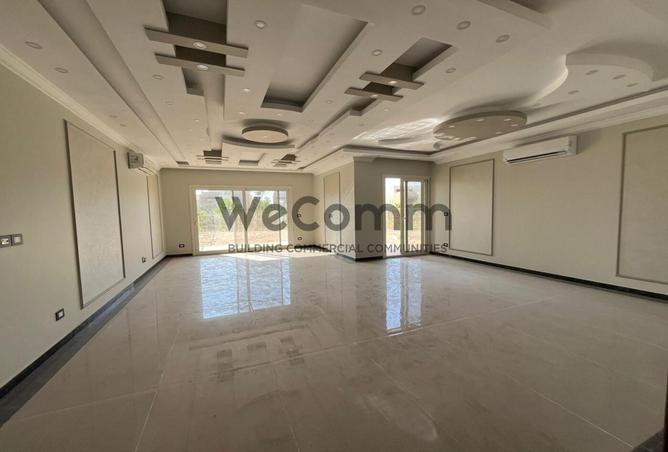 8003622 - Property Main Image