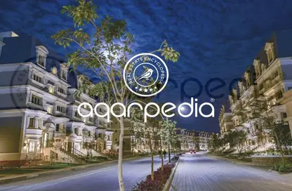 (بنتهاوس (روف - 3 غرف نوم - 2 حمامات للبيع في ماونتن فيو هايد بارك - كمبوندات التجمع الخامس - التجمع الخامس - مدينة القاهرة الجديدة - القاهرة (بنتهاوس (روف - 3 غرف نوم - 2 حمامات للبيع في ماونتن فيو هايد بارك - كمبوندات التجمع الخامس - التجمع الخامس - مدينة القاهرة الجديدة - القاهرة