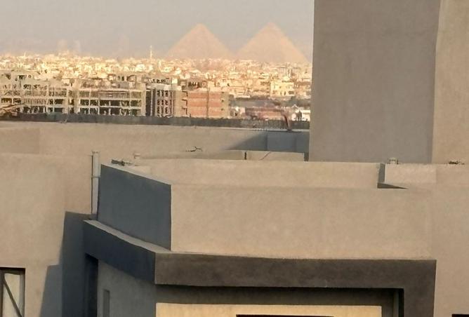 8406265 - صورة العقار 2