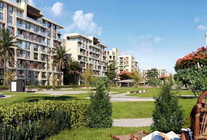 8449730 - Property Image 2