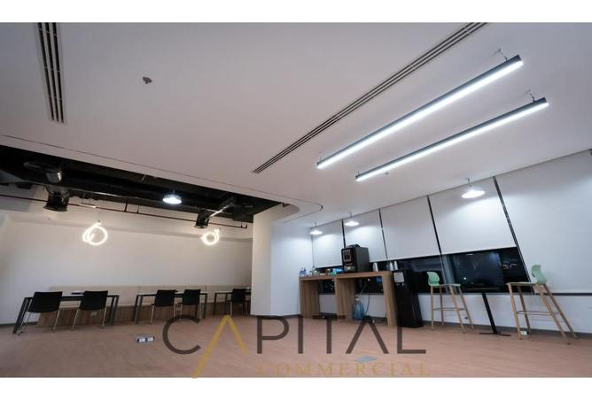 8094422 - Property Image 3