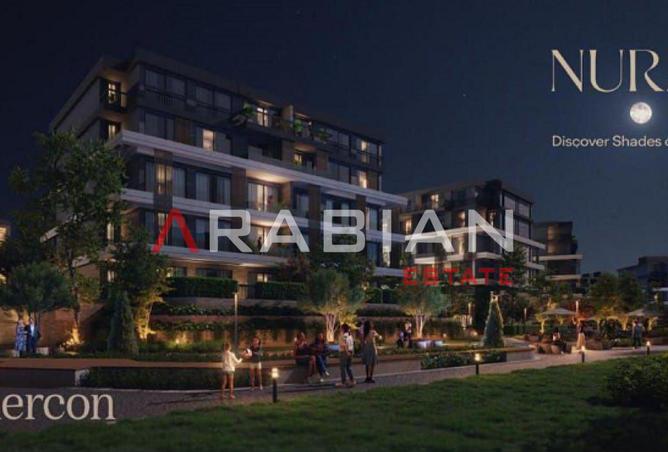 8442136 - صورة العقار 3