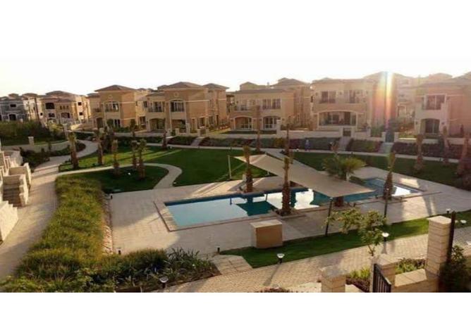 7922180 - صورة العقار 3