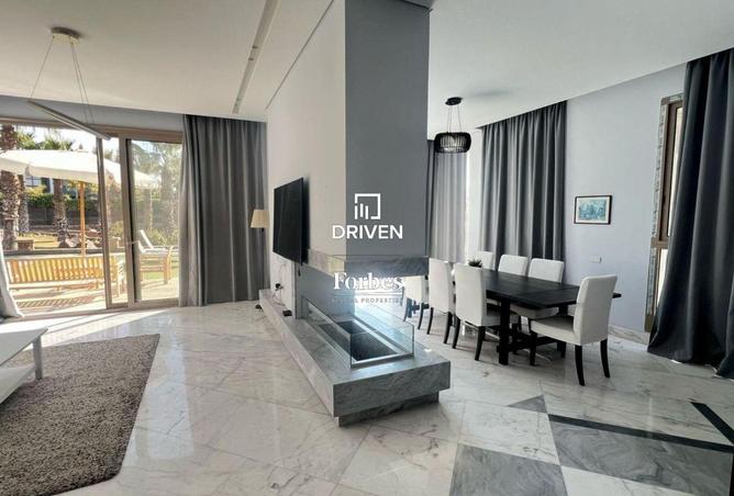 8015091 - Property Image 3