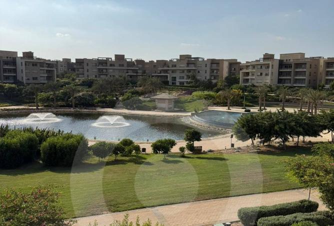 8270298 - الصورة الرئيسية للعقار