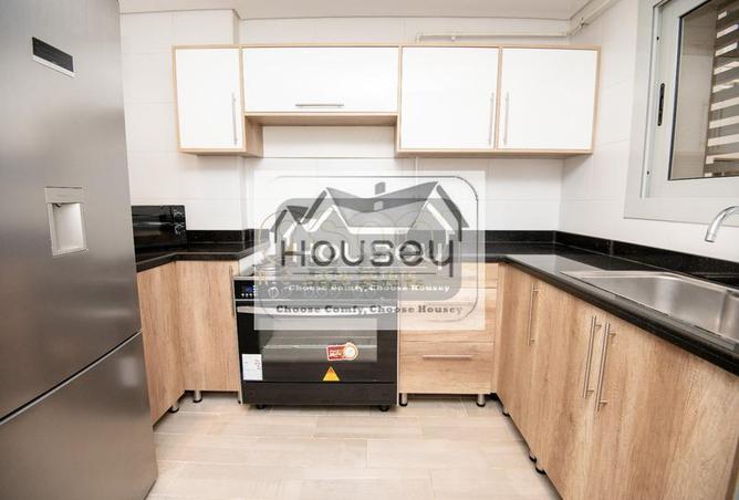 8072257 - Property Image 3