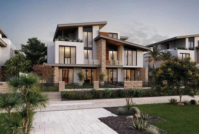 7905062 - Property Main Image