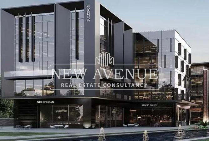 8445509 - Property Image 3