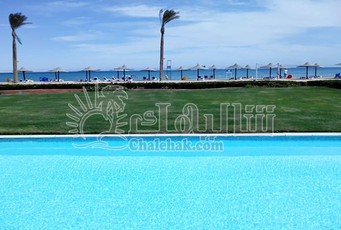 8340563 - صورة العقار 2