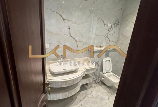7894334 - صورة العقار 3