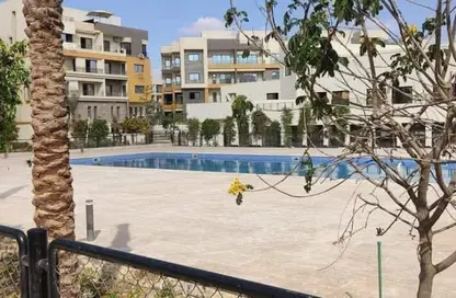 شقة - 3 غرف نوم - 3 حمامات للبيع في تالة - كمبوندات 6 أكتوبر - مدينة 6 أكتوبر - الجيزة شقة - 3 غرف نوم - 3 حمامات للبيع في تالة - كمبوندات 6 أكتوبر - مدينة 6 أكتوبر - الجيزة