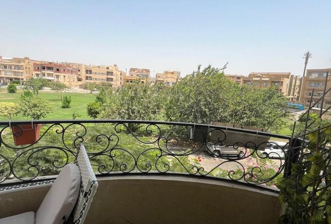 7944350 - صورة العقار 3